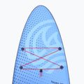 Paddleboard AQUASTIC Taupo 10'8" allround blue 5