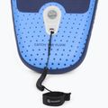 Paddleboard AQUASTIC Taupo 10'8" allround blue 11