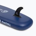 Paddleboard AQUASTIC Taupo 10'8" allround blue 12