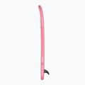 Paddleboard AQUASTIC Taupo 10'8" allround pink 4