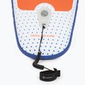 Súprava doska SUP nafukovacia AQUASTIC Taupo 10'8" allround blue 12