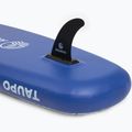 Paddleboard AQUASTIC Taupo 10'8" allround blue 12