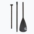 Súprava doska SUP nafukovacia AQUASTIC Taupo 10'8" allround modrá 17