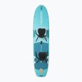 Paddleboard AQUASTIC Tourer 12'0" 2-os green 2