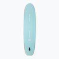 Paddleboard AQUASTIC Tourer 12'0" 2-os green 3