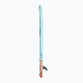 Súprava doska SUP nafukovacia AQUASTIC Tourer 12'0" 2-os green 5