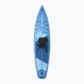 Súprava doska SUP nafukovacia AQUASTIC Touring 11'6" blue 3