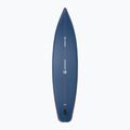 Súprava doska SUP nafukovacia AQUASTIC Touring 11'6" blue 5