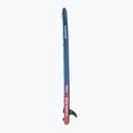 Súprava doska SUP nafukovacia AQUASTIC Touring 11'6" blue 6