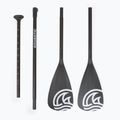 Paddleboard AQUASTIC Touring 11'6" blue 6