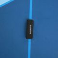 Súprava doska SUP nafukovacia AQUASTIC Touring 11'6" blue 10