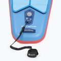 Súprava doska SUP nafukovacia AQUASTIC Touring 11'6" blue 14