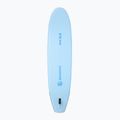 Súprava doska SUP nafukovacia AQUASTIC This 12'0" blue 4