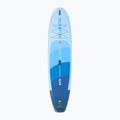 Paddleboard AQUASTIC This 12'0" blue 4