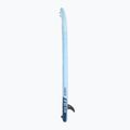 Paddleboard AQUASTIC This 12'0" blue 5