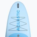 Paddleboard AQUASTIC This 12'0" blue 6