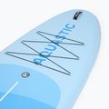 Paddleboard AQUASTIC This 12'0" blue 7