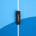 Paddleboard AQUASTIC This 12'0" blue 9