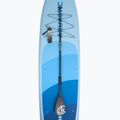 Paddleboard AQUASTIC This 12'0" blue 12