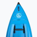 Nafukovací kajak pre 3 osoby AQUASTIC Cortez 15'7" hybrid blue 7