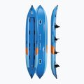 Nafukovací kajak 4-osobowy AQUASTIC Cortez 16'9" hybrid blue