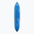 Nafukovací kajak 4-osobowy AQUASTIC Cortez 16'9" hybrid blue 4