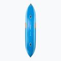 Nafukovací kajak 4-osobowy AQUASTIC Cortez 16'9" hybrid blue 5