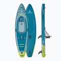 Kajak/paddleboard hybrid AQUASTIC Raglan 11'2" green