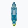 Kajak/paddleboard hybrid AQUASTIC Raglan 11'2" green 3