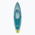 Kajak/paddleboard hybrid AQUASTIC Raglan 11'2" green 3