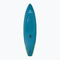 Kajak/paddleboard hybrid AQUASTIC Raglan 11'2" green 4