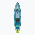 Kajak/paddleboard hybrid AQUASTIC Raglan 11'2" green 5