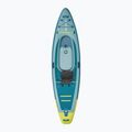 Kajak/paddleboard hybrid AQUASTIC Raglan 11'2" green 5