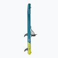 Kajak/paddleboard hybrid AQUASTIC Raglan 11'2" green 6