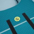 Kajak/paddleboard hybrid AQUASTIC Raglan 11'2" green 8