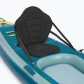 Kajak/paddleboard hybrid AQUASTIC Raglan 11'2" green 10