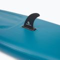 Kajak/paddleboard hybrid AQUASTIC Raglan 11'2" green 13