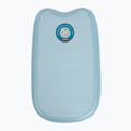 Kajak/paddleboard hybrid AQUASTIC Raglan 11'2" green 16