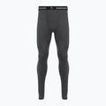 Pánske termo nohavice WOOLCANO 100% Merion PANT0539 gray 5