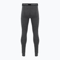 Pánske termo nohavice WOOLCANO 100% Merion PANT0539 gray 6