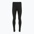 Dámske termo nohavice WOOLCANO 100% Merino PANT0542 black 7