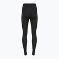 Dámske termo nohavice WOOLCANO 100% Merino PANT0542 black 8