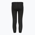 Detské termo nohavice WOOLCANO Merino 100% PANT0975 black 4