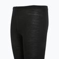 Detské termo nohavice WOOLCANO Merino 100% PANT0975 black 5