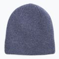 Czapka WOOLCANO MERINO 100% HAT0440 navy 4