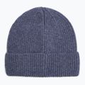 Zimná čiapka WOOLCANO Merino 100% HAT0440 navy blue 2