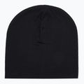 Čiapka WOOLCANO MERINO 100% HAT0441 black 3