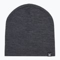 Čiapka WOOLCANO MERINO 100% HAT0441 gray 2