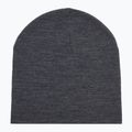 Čiapka WOOLCANO MERINO 100% HAT0441 gray 3