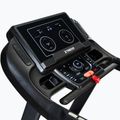 Elektrický bežecký pás XTREXO TXO-X500 black 18